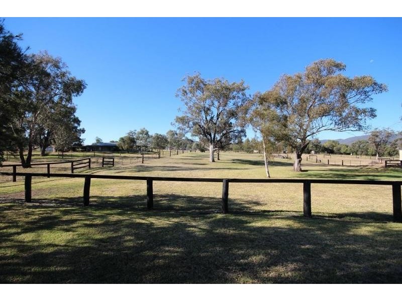 50A Tullong Road, Scone NSW 2337