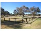 50A Tullong Road, Scone NSW 2337