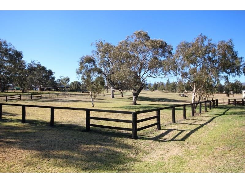 50A Tullong Road, Scone NSW 2337