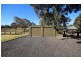 50A Tullong Road, Scone NSW 2337