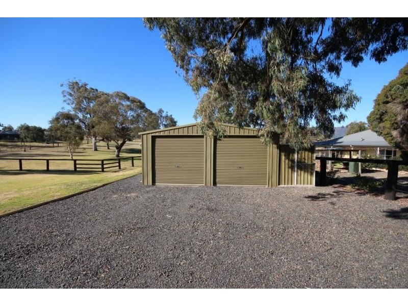 50A Tullong Road, Scone NSW 2337