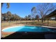 50A Tullong Road, Scone NSW 2337