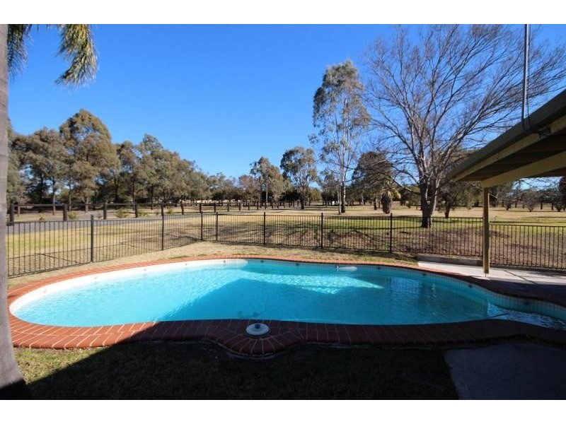 50A Tullong Road, Scone NSW 2337