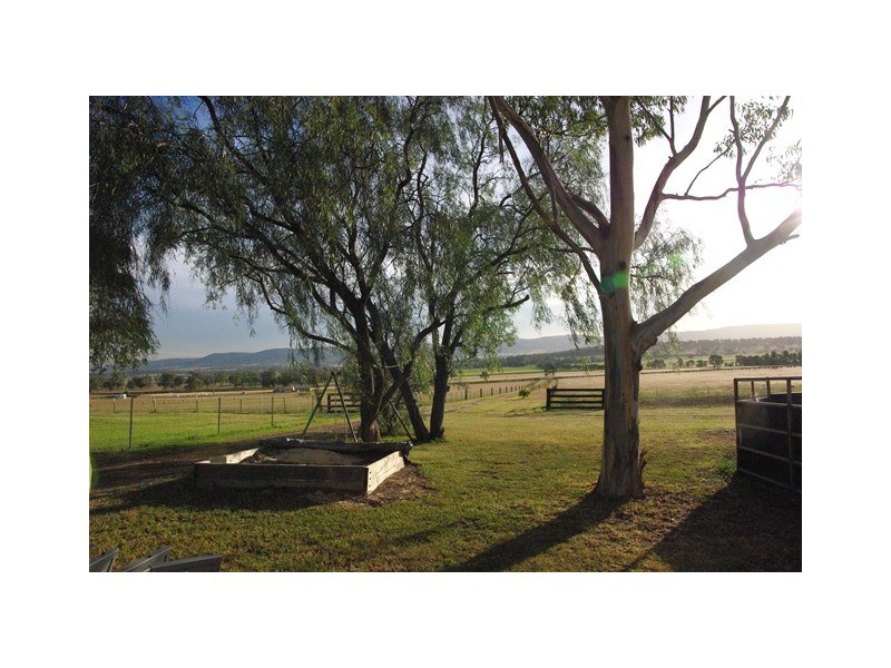 2016 New England Highway, Scone NSW 2337