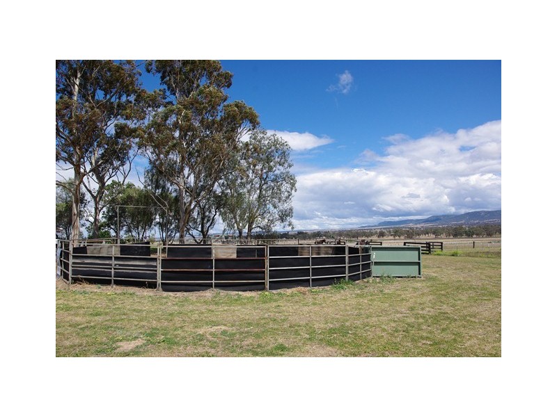 2016 New England Highway, Scone NSW 2337