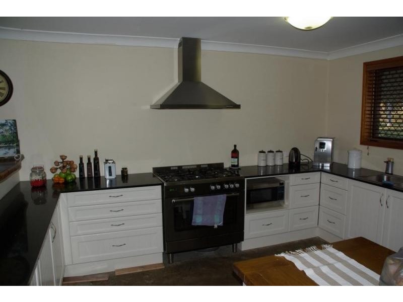 2016 New England Highway, Scone NSW 2337