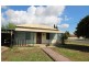 19 Guernsey Street, Scone NSW 2337
