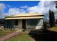 19 Guernsey Street, Scone NSW 2337