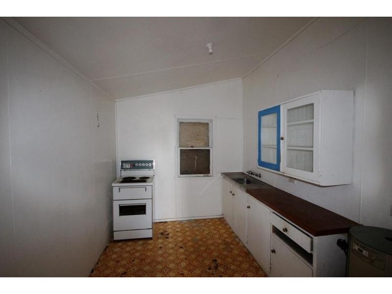 19 Guernsey Street, Scone NSW 2337