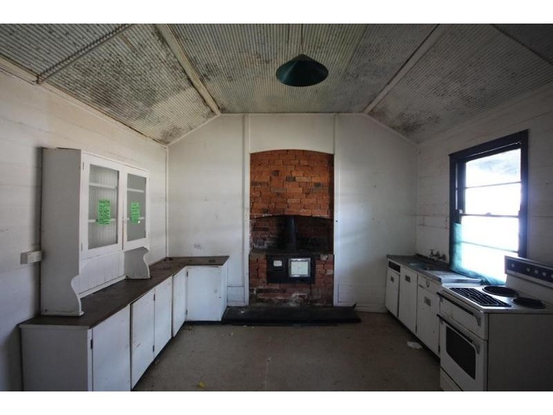 19 Guernsey Street, Scone NSW 2337