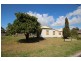 19 Guernsey Street, Scone NSW 2337