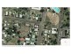 19 Guernsey Street, Scone NSW 2337