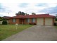 28 Nyarra STREET, Scone NSW 2337
