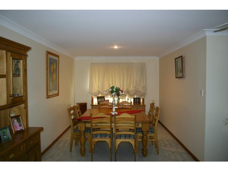 118 Barton STREET, Scone NSW 2337