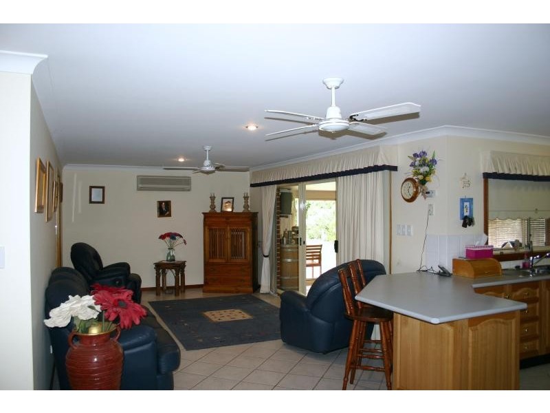 118 Barton STREET, Scone NSW 2337