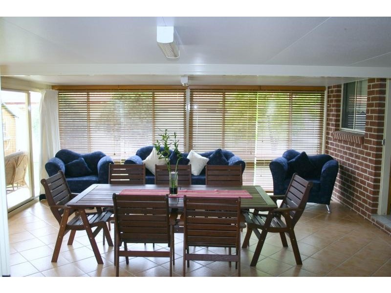 118 Barton STREET, Scone NSW 2337