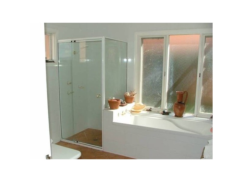 Turanville Road, Scone NSW 2337