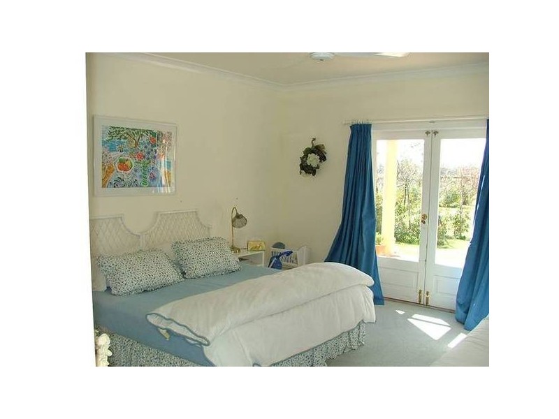 Turanville Road, Scone NSW 2337