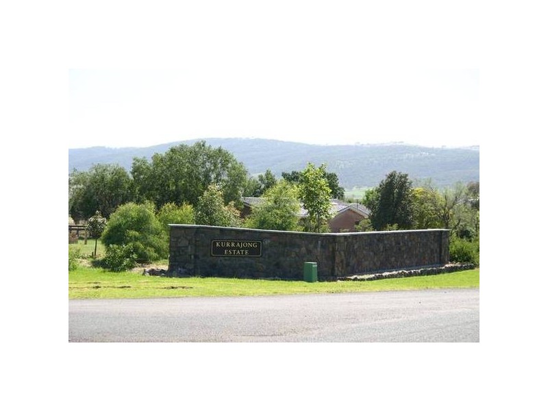 Kookaburra Avenue, Scone NSW 2337