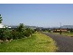 Kookaburra Avenue, Scone NSW 2337