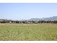 Kookaburra Avenue, Scone NSW 2337