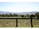 Corner Tullong and Middlebrook Road, Scone NSW 2337