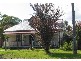 40 Mount STREET, Murrurundi NSW 2338