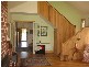 40 Mount STREET, Murrurundi NSW 2338