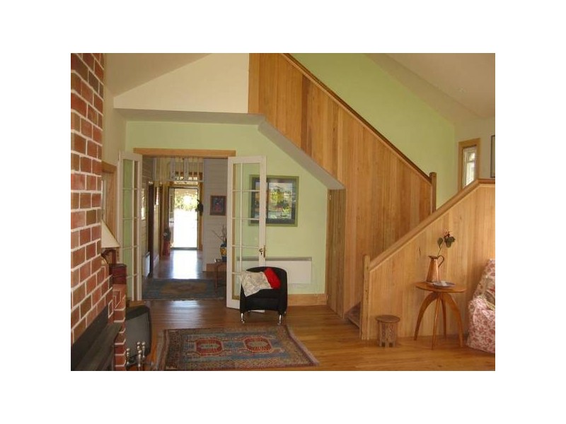 40 Mount STREET, Murrurundi NSW 2338