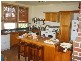 40 Mount STREET, Murrurundi NSW 2338