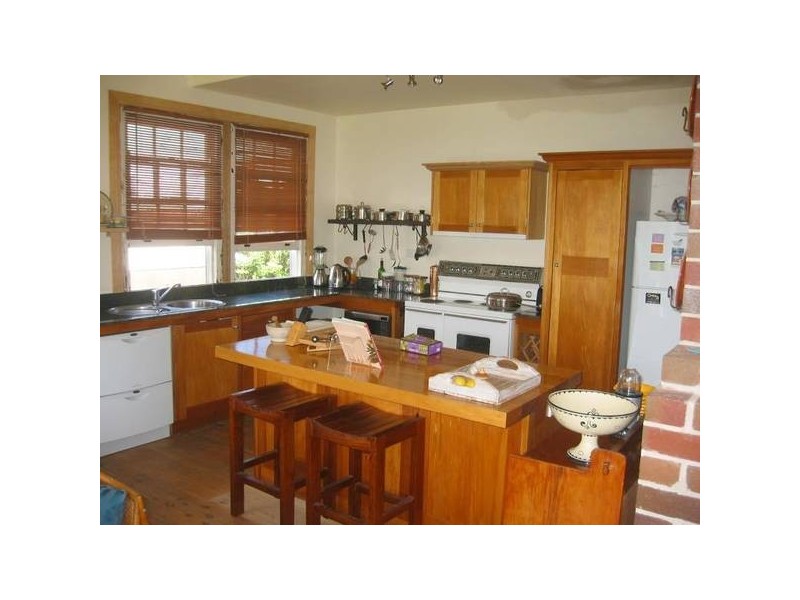 40 Mount STREET, Murrurundi NSW 2338