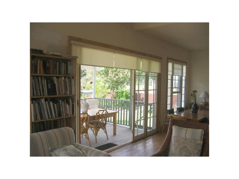 40 Mount STREET, Murrurundi NSW 2338