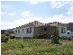 246 New England HIGHWAY, Murrurundi NSW 2338