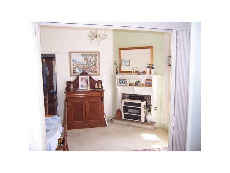 246 New England HIGHWAY, Murrurundi NSW 2338