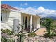 246 New England HIGHWAY, Murrurundi NSW 2338