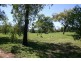 Lot 83-84 Susan STREET, Scone NSW 2337