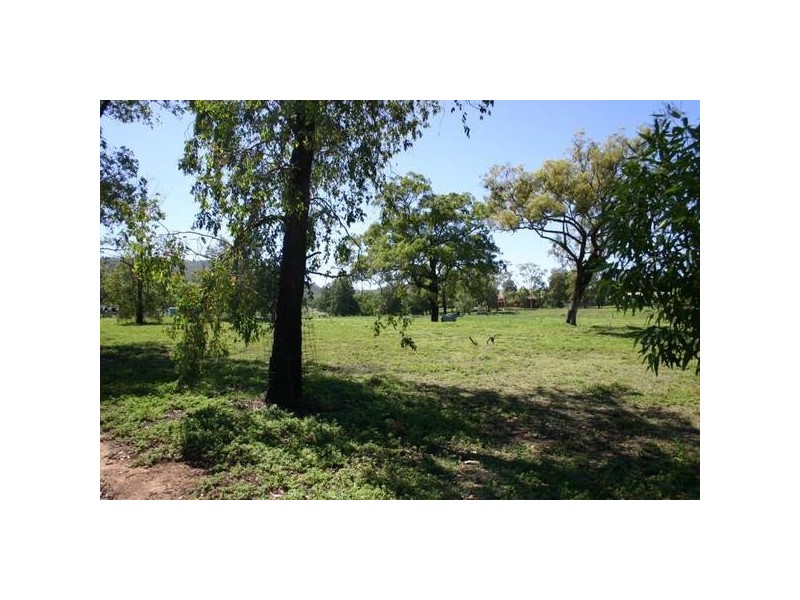 Lot 83-84 Susan STREET, Scone NSW 2337