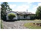 29 Seaward AVENUE, Scone NSW 2337