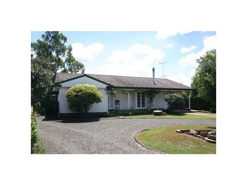 29 Seaward AVENUE, Scone NSW 2337