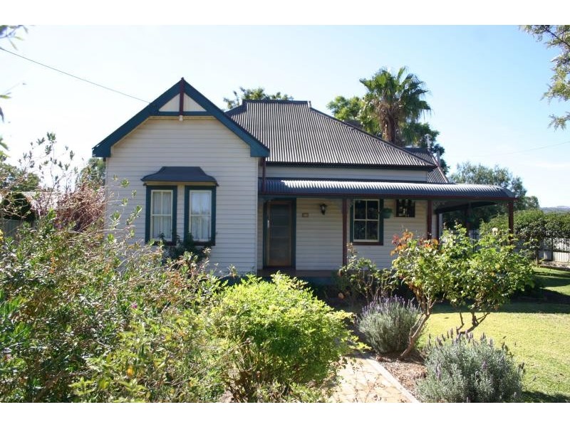 59 Satur ROAD, Scone NSW 2337