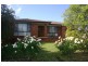 4 Askin PLACE, Scone NSW 2337