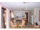 4 Askin PLACE, Scone NSW 2337