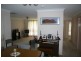 4 Askin PLACE, Scone NSW 2337