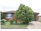 4 Askin PLACE, Scone NSW 2337