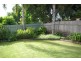 4 Askin PLACE, Scone NSW 2337