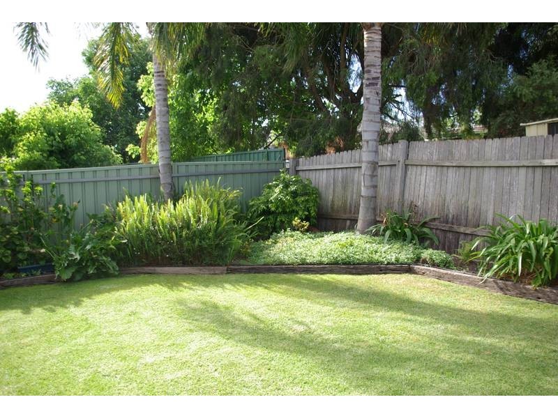 4 Askin PLACE, Scone NSW 2337