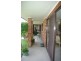4 Askin PLACE, Scone NSW 2337