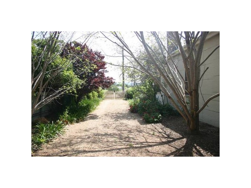 48 Hill STREET, Scone NSW 2337