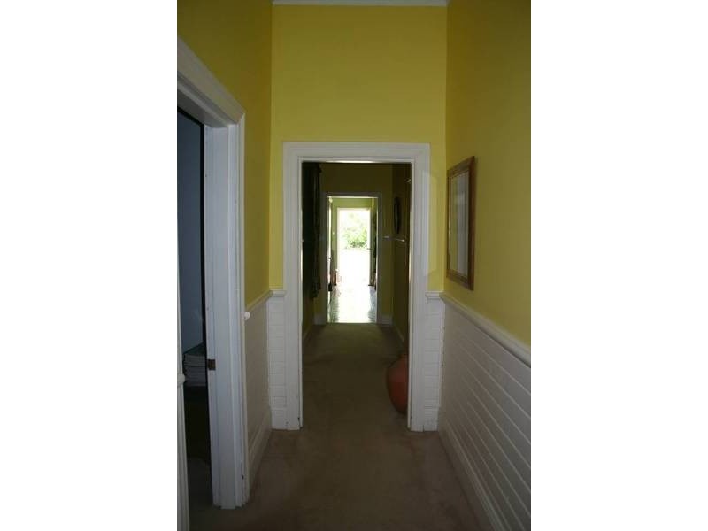 48 Hill STREET, Scone NSW 2337