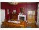Murrurundi NSW 2338